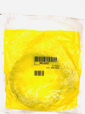 Хомут RE53282